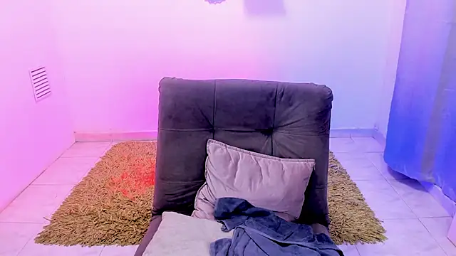 Živý XXX chat hades_derox_