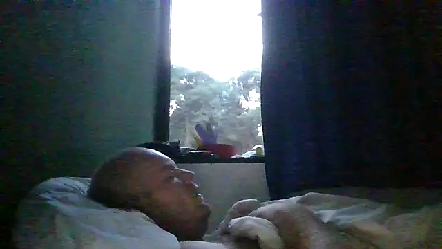 Janssen88 Show in webcam