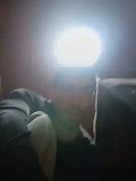 Manu1988arg Live XXX Chat