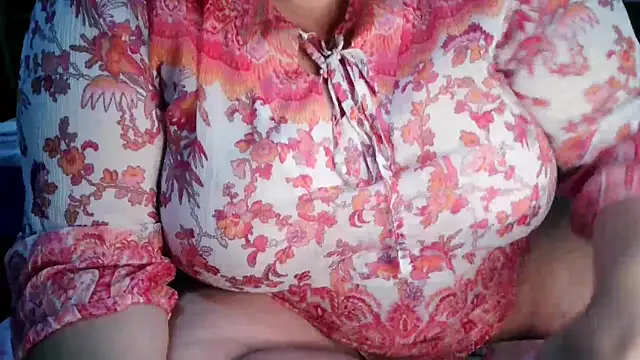 nicholle Live XXX-chat