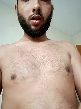 Rafi_boy Live XXX Chat