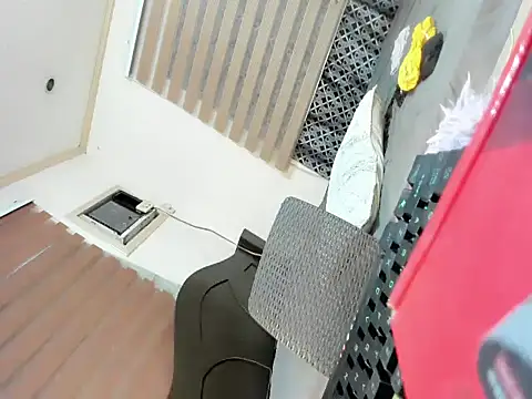 kendra_cake69 라이브 XXX 채팅