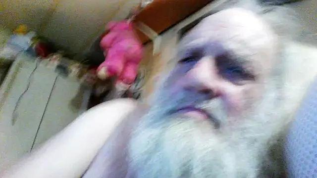 Živý XXX chat russtee