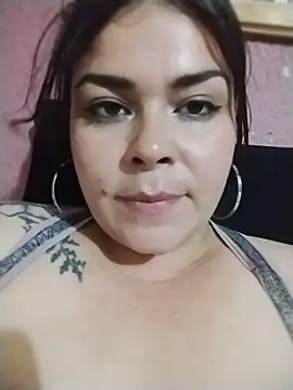 Chat +18 de adAS_2010 ao vivo