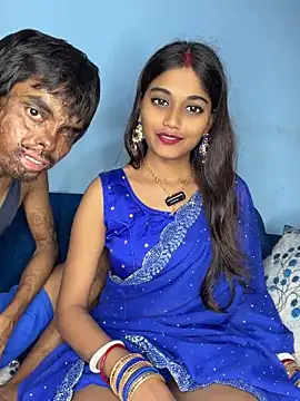 Sweet-priyaa Webcam show