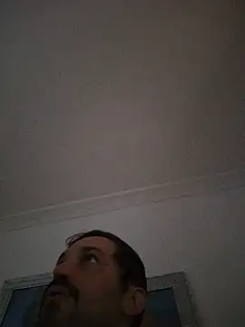 عرض كام Huwhegehe