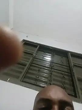 Chat XXX ao vivo de Beto0815