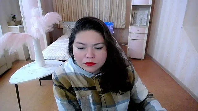 supersex_96's Live XXX Chat