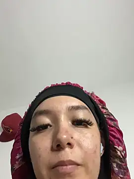 Živý XXX chat alaia_princess