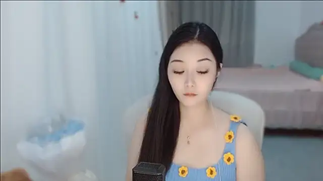Amy-cnbaby's Live XXX Chat