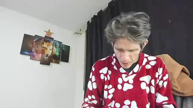 Jeff_Walton@xh live XXX chat