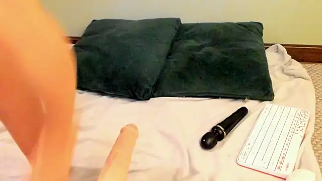Chat XXX ao vivo de iris_barnes