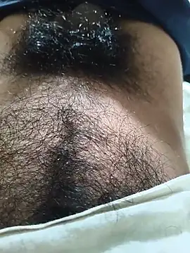 hot_boyy2's Live XXX Chat