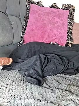 Živý XXX chat VickyPonce