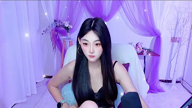 Sembang XXX Secara Langsung Tili_Lucky