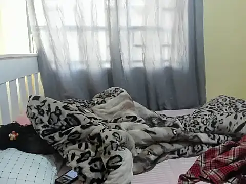 Sembang XXX Secara Langsung Bellaane