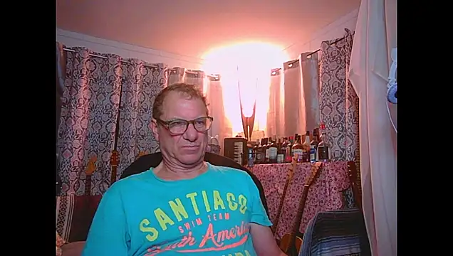 Chat XXX ao vivo de coryassman