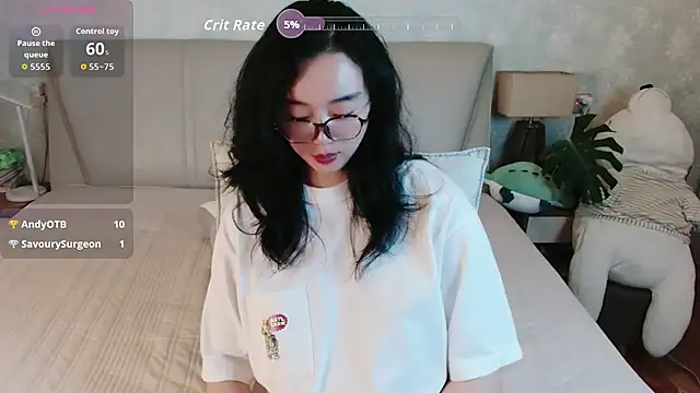 Chat XXX en directo de awayaya
