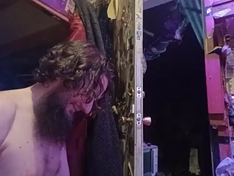 Czat XXX na żywo – nearby_causual