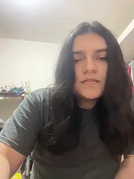 petitelatino Live XXX Chat