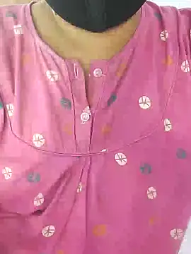 tamilselvi23 – Naživo XXX chat