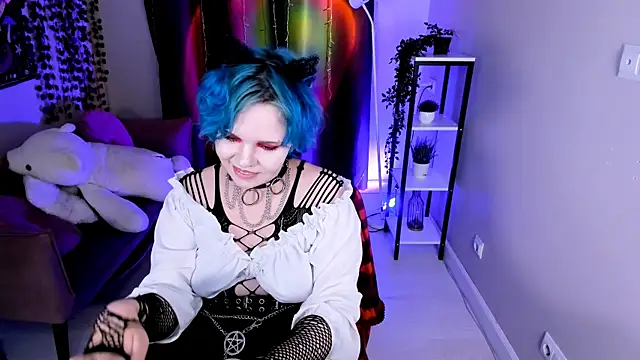 WwhiteMonsterr লাইভ XXX চ্যাট