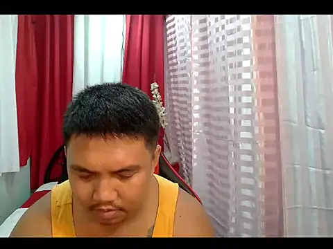 davidhotdesire Chat XXX live