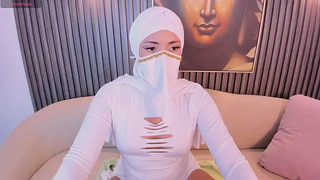 juli_thali Live XXX-Chat