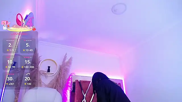Kim_Wood লাইভ XXX চ্যাট