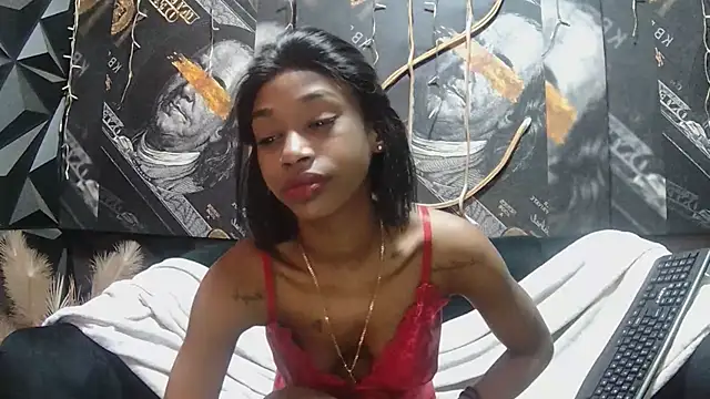 Lilmisbaddyxxxn Live XXX chat