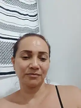 Онлайн чат XXX Amanda39