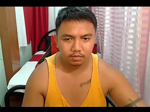 davidhotdesire Chat XXX live