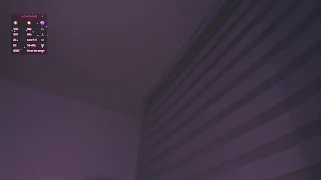 K2xxKrawl – Live XXX-chat