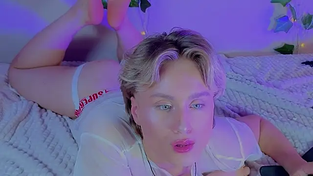 cumboydoll লাইভ XXX চ্যাট