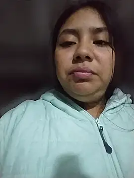 Онлайн чат XXX Amber_Herrera