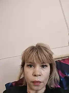 Онлайн чат XXX MaryPele