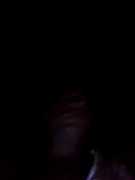 yoahotpetrafiery – Naživo XXX chat