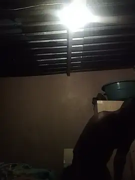 Bobbymotseki – Naživo XXX chat