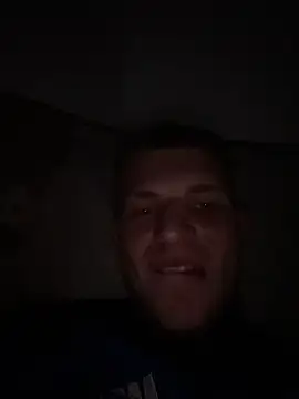 VelvetKingg's Live XXX Chat