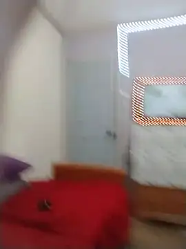 Chat XXX en directo de ReallyReallyReal