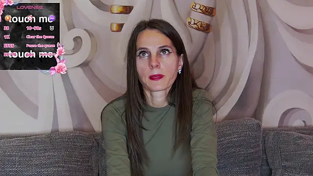 צ'אט XXX בשידור חי של hailey_peach