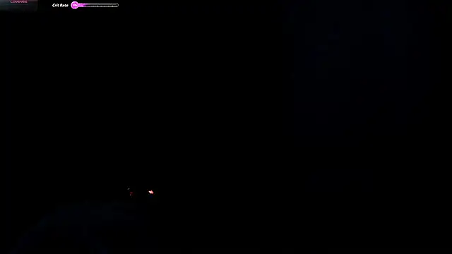 Chat XXX ao vivo de Fiorela_1