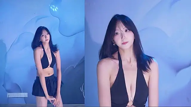 CM_001 Live XXX Chat