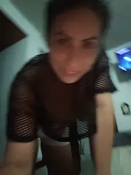 Chatroom XXX en direct de maynor_1998