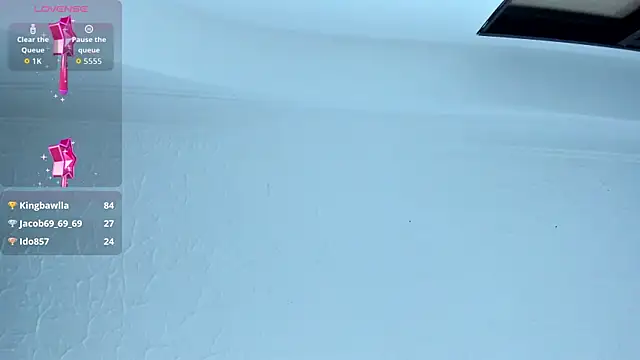 MartinnaGrecoのライ  ブXXXチャット