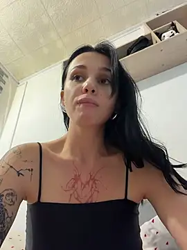 VendiMur Chat XXX live
