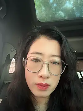 weiwei103 Live XXX-chat