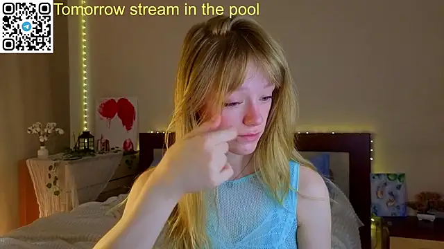 MatthewHoffis – Naživo XXX chat