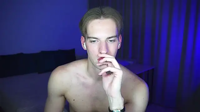 Litmate Chat XXX live