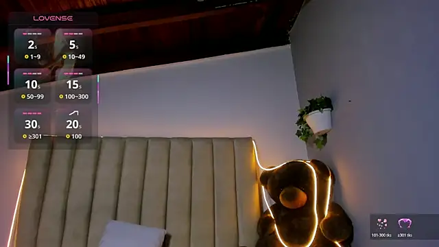 ian_diamond's Live XXX Chat
